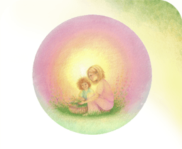 Kinderopvang Kyra B.V. logo