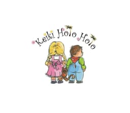 Kinderopvang Keiki Holo Holo