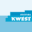 Stichting Kwest