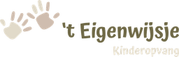 Unique Kids B.V.