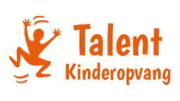 Talent Kinderopvang B.V. logo