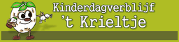 Kraaij