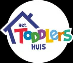 Toddlers Huis Groningen B.V. logo