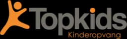 Topkids