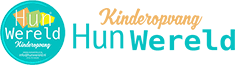 Kinderdagverblijf Hun Wereld B.V.