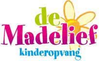 Madelief Kinderopvang B.V. logo