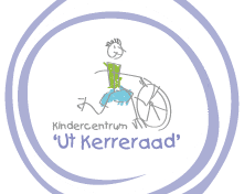Ut Kerreraad B.V. logo