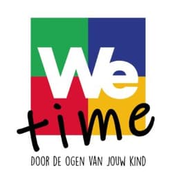 Van Veldhuizen Stichting
