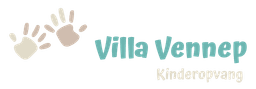 VillaVennep B.V.