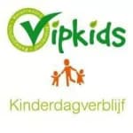 Kinderdagverblijf Vipkids B.V.