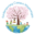 Kinderopvang Prins Vleermuis Campus B.V. logo