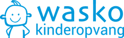 Wasko Kinderopvang
