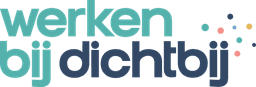 Dichtbij Kinderopvang