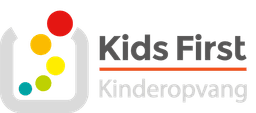 Kids First