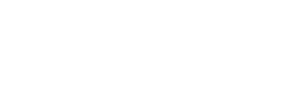 Kober Kinderopvang