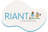 RIANT Kinderopvang