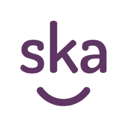 Ska Kinderopvang