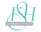 KSH Kinderopvang