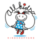 Kinderopvang Greatkidzz B.V. logo