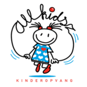 Kinderopvang Greatkidzz B.V. logo