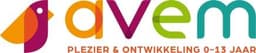 AVEM Kinderopvang