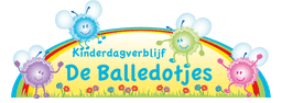 De Balledotjes B.V.
