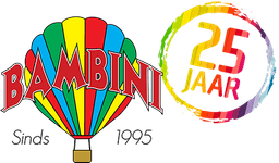 Kinderdagverblijf Bambini B.V.
