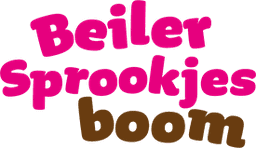 Kindercentrum Beiler Sprookjesboom B.V.