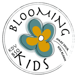 Blooming Kids B.V.