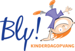 Bly Kinderopvang B.V. logo