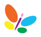 Pure Kids B.V. logo