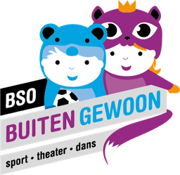 BSO Buitengewoon Sport, Theater & Dans B.V.