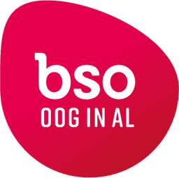 Stichting Kinderopvang Oog in Al
