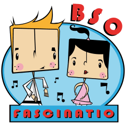 BSO Fascinatio logo