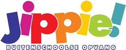 BSO Jippie B.V.