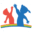 Berg logo