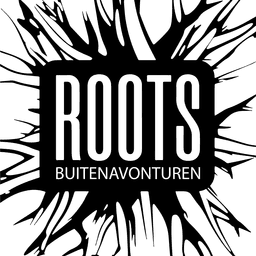 Buitenavonturen BSO B.V. logo