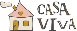 Kinderdagverblijf CASA VIVA