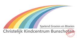 Stichting Christelijk Kindcentrum Bunschoten