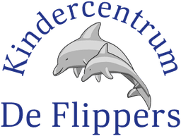 Kindercentrum De Flippers B.V.