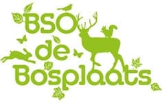 Stichting kinderopvang vanuit Antroposofie