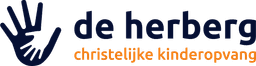 De Herberg Arnhem & Gelderse Vallei B.V.