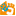 Kinderopvang De Kinderkei B.V. logo
