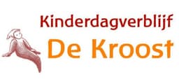 Stichting Anthroposofisch Kindercentrum Zeist logo