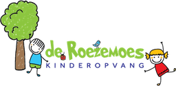 Stichting Kinderopvang de Roezemoes