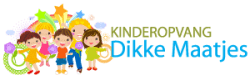 Kinderopvang Dikke Maatjes B.V.