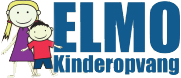 ELMO-kinderopvang