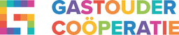 Coöperatieve vereniging Gastouder Nederland U.A.