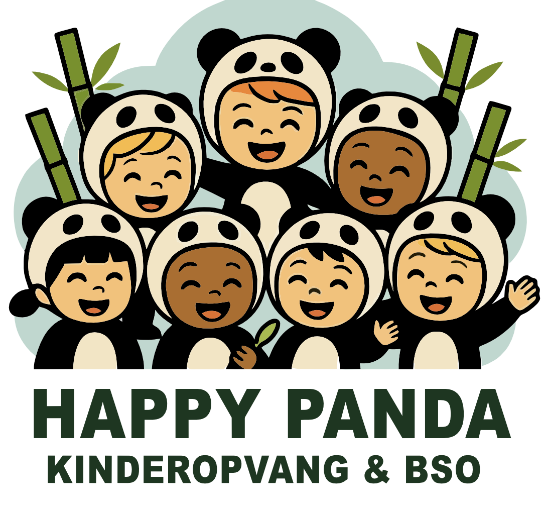 Happypanda