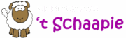 Kinderopvang 't Schaapie B.V.